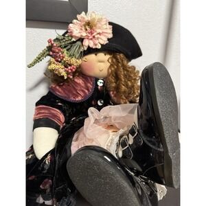 Little Souls Swanky Souls Gretchen Wilson 2001